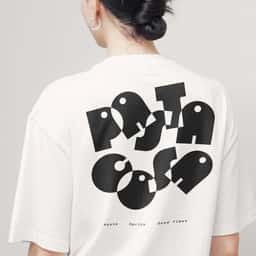 Brand Identity for Pasta Cosa - thumbnail 1