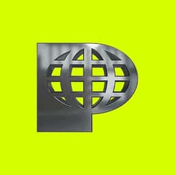 Brand Identity for Portus Lettings Agency - thumbnail 1