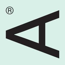 Brand Identity for Arketyp Shop - thumbnail 1