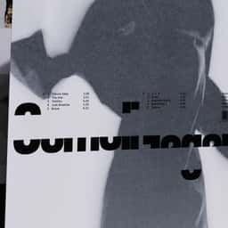 Visual Identity for Casssa Online Gallery - thumbnail 1