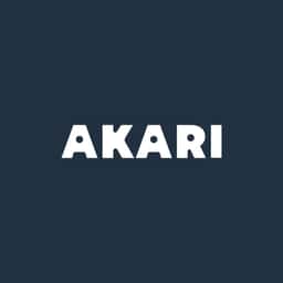 Brand Identity for Akari Sauna - thumbnail 1