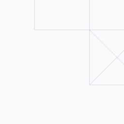 Brand Identity and Website for Pylon - thumbnail 1