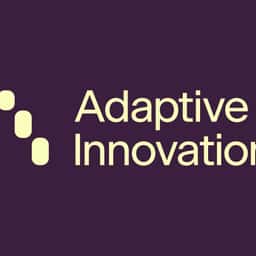 Brand Identity for an AI-Native Home Health Platform - thumbnail 1