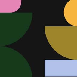 Brand Identity and Website for Oldham Coliseum Theatre - thumbnail 1