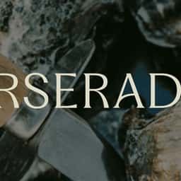 Visual Identity for Horseradish - thumbnail 1