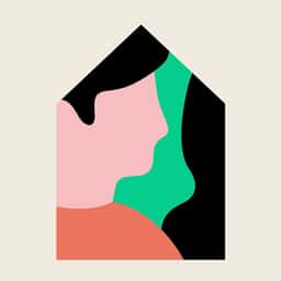 Brand Identity for Affordable Housing Provider Habiko - thumbnail 1