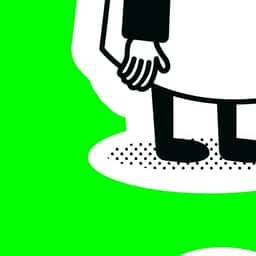 Brand Identity for a Liverpool Coffee Shop - thumbnail 1