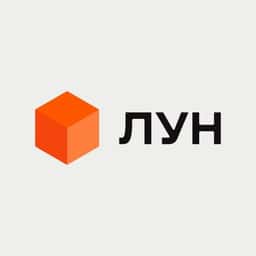 Brand identity for a real estate platform  - thumbnail 1