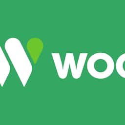 Mobile App Redesign for WOG - thumbnail 1