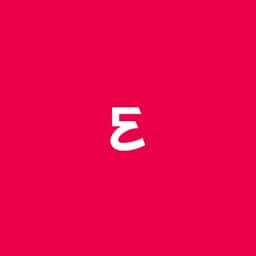 Rebranding for a global engine and turbomachinery manufacturer  - thumbnail 1