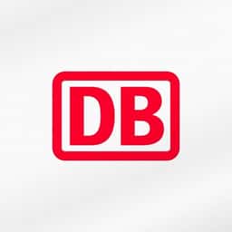 Brand refresh for Germany’s national mobility provider - thumbnail 1
