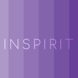 Brand Identity for a Wellness Media Company - thumbnail 1