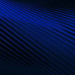Naming and Visual Identity for a Data Center Provider - thumbnail 1
