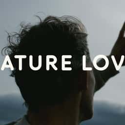 Brand and Packaging Design for Nature Love - thumbnail 1
