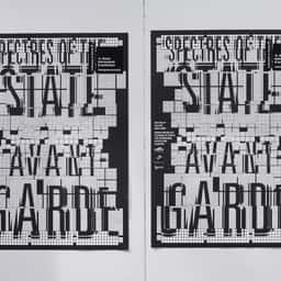 Exhibition Design for the Korean Pavilion at the Venice Biennale - thumbnail 1
