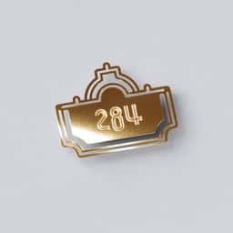 Visual Identity for Culture Station Seoul 284 - thumbnail 1