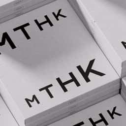 Packaging and Illustration for MTHK Eye Care Products - thumbnail 1