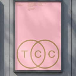 Brand Identity and Digital Campaign for Top Creative Companies - thumbnail 1