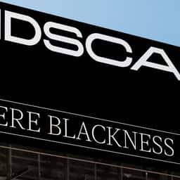 Brand Identity for Andscape - thumbnail 1