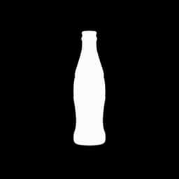 Campaign for Coca-Cola World Without Waste - thumbnail 1