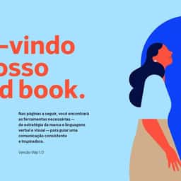 Brand Identity for Dasa Integrated Health Group - thumbnail 1