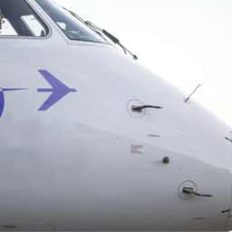 Identity System for Embraer - thumbnail 1