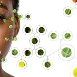 Commemorative Brand Identity for Natura’s 50th Anniversary - thumbnail 1