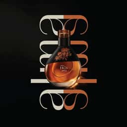 Sensory Branding for Natura Ekos Alma - thumbnail 1