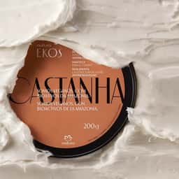 Packaging Redesign for Natura Ekos - thumbnail 1