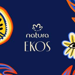 Packaging for Natura Ekos Natureza Dos Sonhos - thumbnail 1
