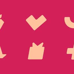 Visual Identity for Raia Pharmacies - thumbnail 1