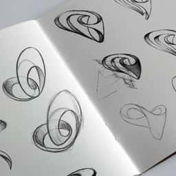 Brand Identity for Rio 2016 Paralympic Games - thumbnail 1