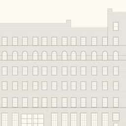 Brand Identity for Kinjo Omakase Restaurant - thumbnail 1