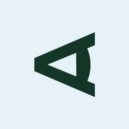Brand Identity for Alina Eye Care - thumbnail 1