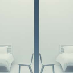 Visual Campaign for Thom Browne x Samsung - thumbnail 1