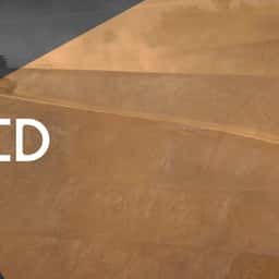 Visual Identity for Corporate Watchdog RAID - thumbnail 1