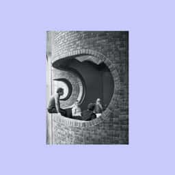Brand Identity for an Executive Education Club - thumbnail 1