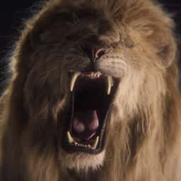 VFX and 3D Animation for Publicis 100th Anniversary Film - thumbnail 1