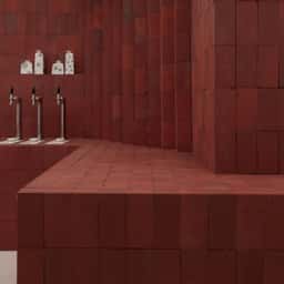 Brand Identity for the Extra Virgin Bar - thumbnail 1