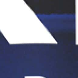 Untitled Case - thumbnail 1