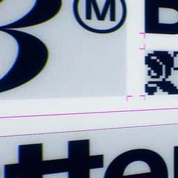 Brand Identity for a Creator Content Agency - thumbnail 1
