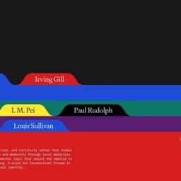 Digital Archive for American Modernism Research - thumbnail 1