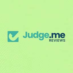 Visual system expansion for a Shopify review platform  - thumbnail 1