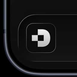 Dibs - thumbnail 1