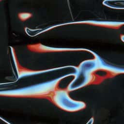 Installation for Centre National Du Graphisme - thumbnail 1