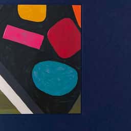 Art Direction for Hermès Objets AW 23 - thumbnail 1