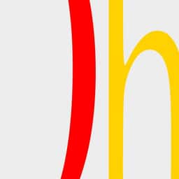Visual Identity for Théâtre National De Bordeaux Aquitaine - thumbnail 1