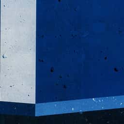 Art Direction for Villa Noailles Architecture Festival - thumbnail 1