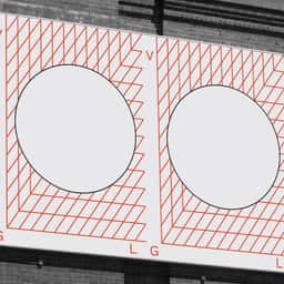 Visual Identity for Vertical Geopolitics Lab - thumbnail 1