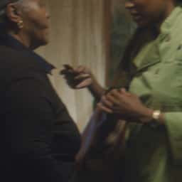 Advertising Campaign for Cadbury Literacy in South Africa - thumbnail 1